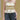 Light Yellow Tie-Front Camisole