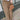 Elastic Casual Pants