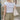 Square Neck T-Shirt