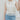 Tassel Knitted Vest