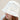 Lace Crochet Bucket Hat