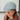 Contrast Stitch Waterproof Ivy Cap
