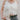 Vintage Lace Cami Top