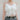 Vintage Lace Cami Top