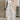 White Eyelet Embroidered Straight-Leg Pants