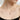 Talisman｜Hexagon Moonstone Gold Necklace