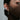 Talisman｜Hexagon Moonstone Gold Ear Cuff