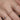 IRIS Line Ring