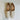 PRE-ORDER | Off-White Minimalist Soft Square-Toe Flats