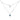 LOVE NOTE|Blue Druzy Silver Layered Necklace