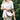 The ONE Bag –  OAT x CARAMEL