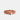🌽 Corn Leather Belt – TAN