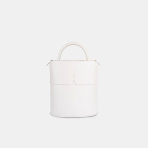 Gaia Bucket Bag - OAT