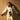 BO Swing – BLACK