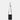 BO Swing – BLACK