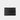 BO Clutch – BLACK