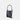 Mini Two-Tone Tote – BLACK x OAT