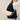 The ONE Bag – BLACKx OAT