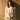 BO Swing – SAND